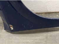 6102356, 13145066 Крыло Opel Zafira B 2005-2014 20562238 #3