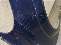 6102356, 13145066 Крыло Opel Zafira B 2005-2014 20562238 #4