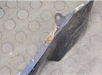 6102356, 13145066 Крыло Opel Zafira B 2005-2014 20562238 #5
