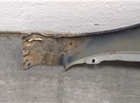 6102356, 13145066 Крыло Opel Zafira B 2005-2014 20562238 #6