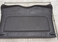  Полка багажника Ford Focus 2 2008-2011 20562239 #2