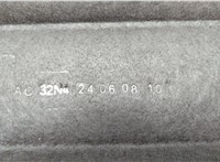  Полка багажника Ford Focus 2 2008-2011 20562239 #3