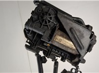  КПП - робот Ford Fusion 2002-2012 20562242 #2
