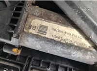  КПП - робот Ford Fusion 2002-2012 20562242 #4
