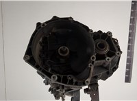  КПП - робот Ford Fusion 2002-2012 20562242 #5