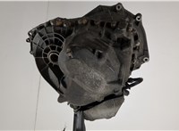  КПП - робот Ford Fusion 2002-2012 20562242 #7
