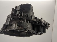  КПП - робот Ford Fusion 2002-2012 20562242 #8