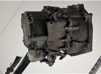  КПП - робот Ford Fusion 2002-2012 20562242 #9