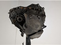  КПП - робот Ford Fusion 2002-2012 20562242 #10