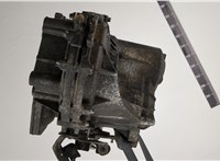  КПП - робот Ford Fusion 2002-2012 20562242 #11
