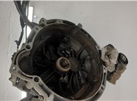  КПП - робот Ford Fusion 2002-2012 20562242 #1