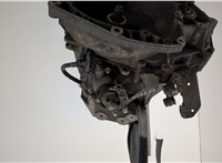  КПП - робот Ford Fusion 2002-2012 20562242 #13