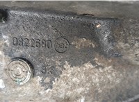  КПП - робот Ford Fusion 2002-2012 20562242 #14