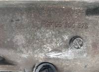 КПП - робот Ford Fusion 2002-2012 20562242 #15