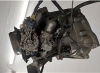  КПП - робот Ford Fusion 2002-2012 20562242 #12