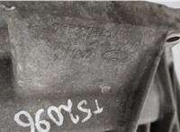  КПП - робот Ford Fusion 2002-2012 20562242 #16