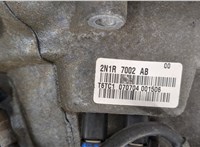 КПП - робот Ford Fusion 2002-2012 20562242 #17