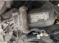  КПП - робот Ford Fusion 2002-2012 20562242 #18