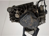  КПП - робот Ford Fusion 2002-2012 20562242 #19