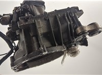  КПП - робот Ford Fusion 2002-2012 20562242 #20