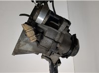 КПП - робот Ford Fusion 2002-2012 20562242 #21