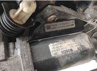 КПП - робот Ford Fusion 2002-2012 20562242 #22