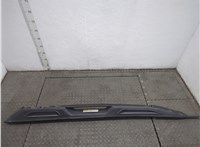  Рейлинг на крышу (одиночка) Subaru Legacy Outback (B15) 2014-2019 20562244 #1