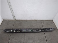  Рейлинг на крышу (одиночка) Subaru Legacy Outback (B15) 2014-2019 20562244 #2