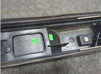  Рейлинг на крышу (одиночка) Subaru Legacy Outback (B15) 2014-2019 20562244 #3