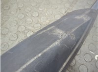  Рейлинг на крышу (одиночка) Subaru Legacy Outback (B15) 2014-2019 20562244 #5