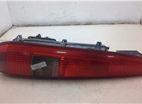 1324567, 2N1113A603BG Фонарь (задний) Ford Fusion 2002-2012 20562245 #6