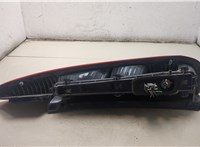 1324567, 2N1113A603BG Фонарь (задний) Ford Fusion 2002-2012 20562245 #7
