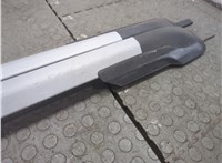  Рейлинги на крышу (комплект) Ford Explorer 2010-2015 20562249 #3