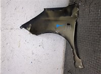 F31009U0M0 Крыло Nissan Note E11 2005-2013 20562251 #2