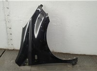 F31009U0M0 Крыло Nissan Note E11 2005-2013 20562251 #1