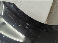 F31009U0M0 Крыло Nissan Note E11 2005-2013 20562251 #2