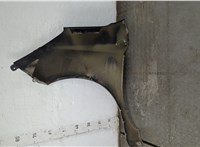 F31009U0M0 Крыло Nissan Note E11 2005-2013 20562251 #4
