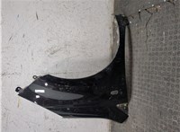 F31009U0M0 Крыло Nissan Note E11 2005-2013 20562251 #7