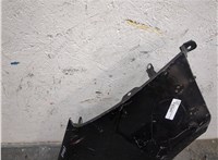 F31009U0M0 Крыло Nissan Note E11 2005-2013 20562251 #8