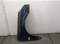  Крыло Opel Vectra C 2002-2008 20562252 #1