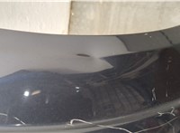  Крыло Opel Vectra C 2002-2008 20562252 #2