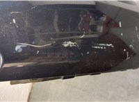  Крыло Opel Vectra C 2002-2008 20562252 #3