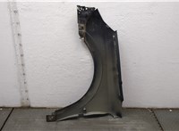  Крыло Opel Vectra C 2002-2008 20562252 #5
