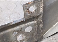  Крыло Opel Vectra C 2002-2008 20562252 #6