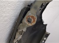  Крыло Opel Vectra C 2002-2008 20562252 #7
