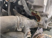  Двигатель (ДВС) Citroen Berlingo 2002-2008 20562253 #3