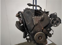  Двигатель (ДВС) Citroen Berlingo 2002-2008 20562253 #6