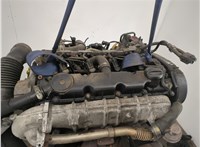 Двигатель (ДВС) Citroen Berlingo 2002-2008 20562253 #9