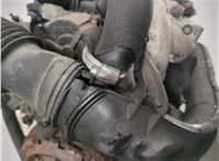  Двигатель (ДВС) Citroen Berlingo 2002-2008 20562253 #12