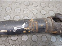  Кардан Opel Omega B 1994-2003 20562254 #2